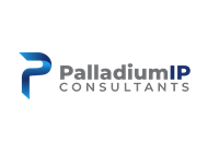 PalladiumIP Consultants